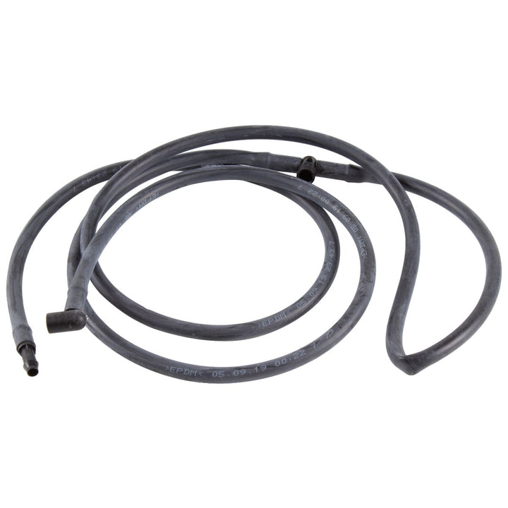 Fiesta Fusion Windscreen Washer Hose 2001-2012