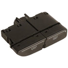 CONNECT FOCUS C-MAX KUGA SWITCH W/ HEATED WINDSCREEN 13-18