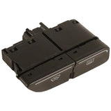 CONNECT FOCUS C-MAX KUGA SWITCH W/ HEATED WINDSCREEN 13-18