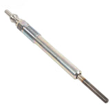 KA DIESEL IGNITION HEATER GLOW PLUG 1.3 TDCI 2009-2016