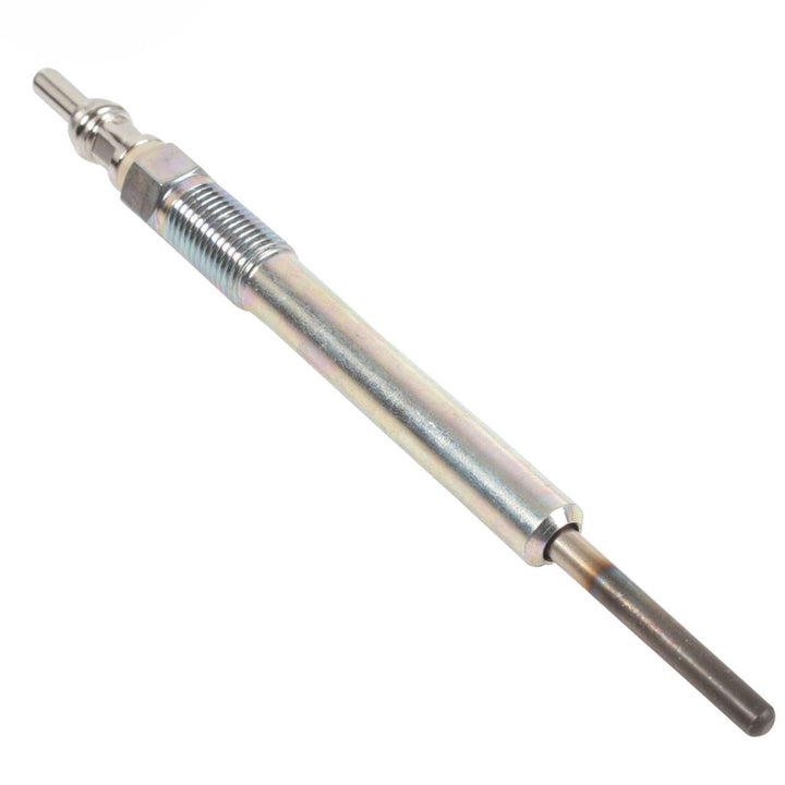 KA DIESEL IGNITION HEATER GLOW PLUG 1.3 TDCI 2009-2016