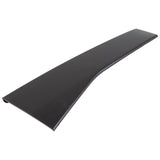 KUGA O/S DOOR WINDOW FRAME MOULDING