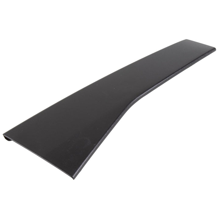 KUGA O/S DOOR WINDOW FRAME MOULDING