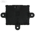 S-MAX MONDEO GALAXY FRONT O/S WINDOW CONTROL UNIT 09-12