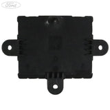 S-MAX MONDEO GALAXY FRONT O/S WINDOW CONTROL UNIT 09-12