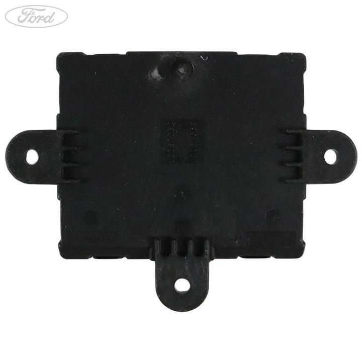 S-MAX MONDEO GALAXY FRONT O/S WINDOW CONTROL UNIT 09-12