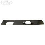 DOOR CHECK ARM BRACKET