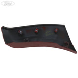 MOULDING