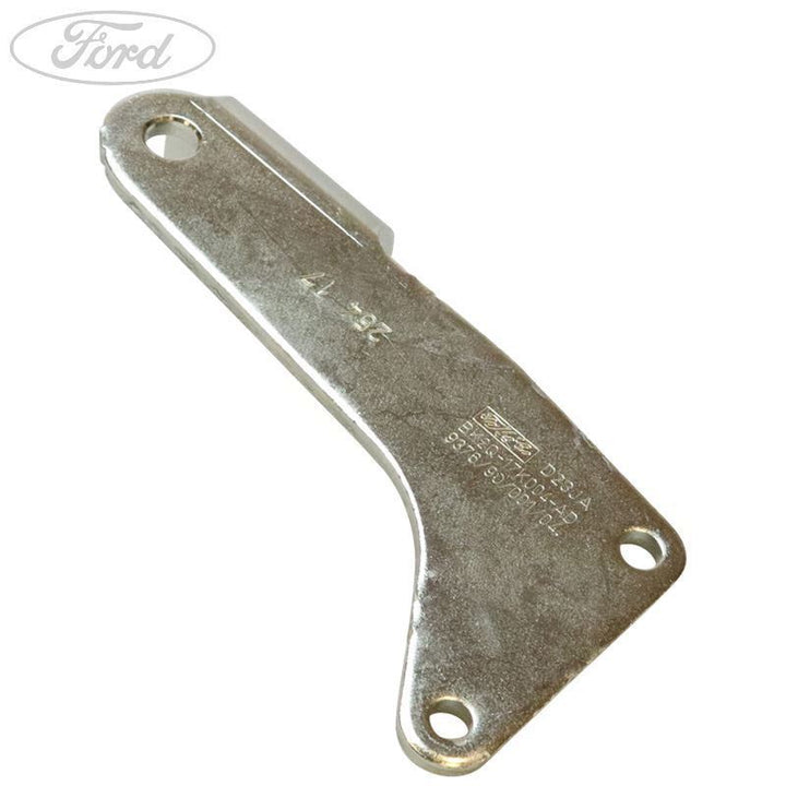 ENGINE LIFTING BRACKET