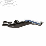 OTHER CLUTCH PARTS MANUAL TRANSMISSION