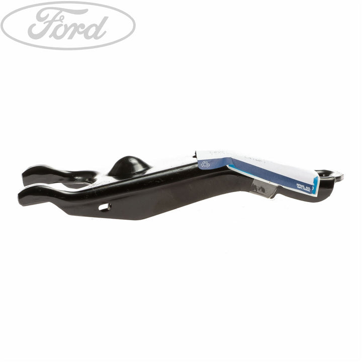 OTHER CLUTCH PARTS MANUAL TRANSMISSION