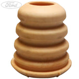 KUGA FRONT SUSPENSION SHOCK ABSORBER BUMP STOP 08-12