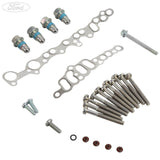 OUTPUT SHAFT SPEED SENSOR