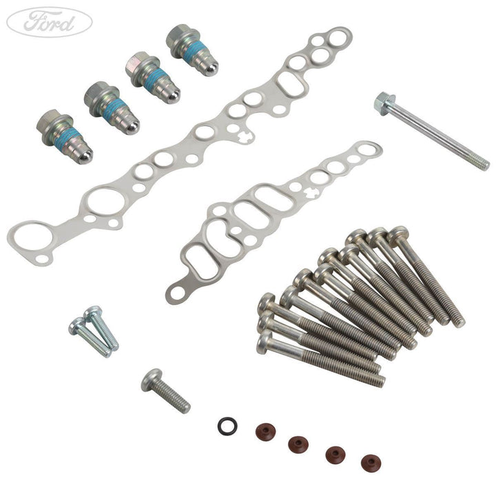 OUTPUT SHAFT SPEED SENSOR