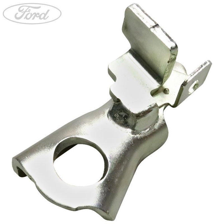 ENGINE LIFTING BRACKET