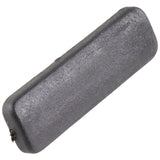 DOOR BUMPER