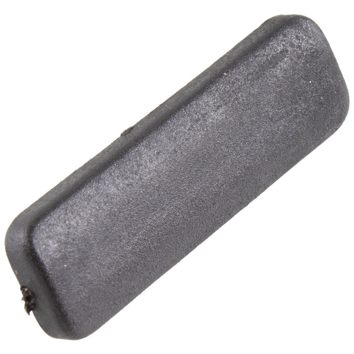DOOR BUMPER