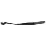 FIESTA FRONT O/S WIPER ARM