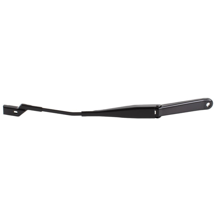 FIESTA FRONT O/S WIPER ARM