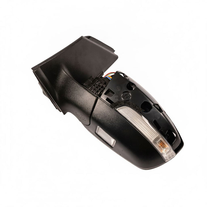 KUGA NEAR SIDE OUTER REAR VIEW MIRROR HEATED 2012-2020