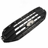 Transit Connect Upper Radiator Grille 2018-2022