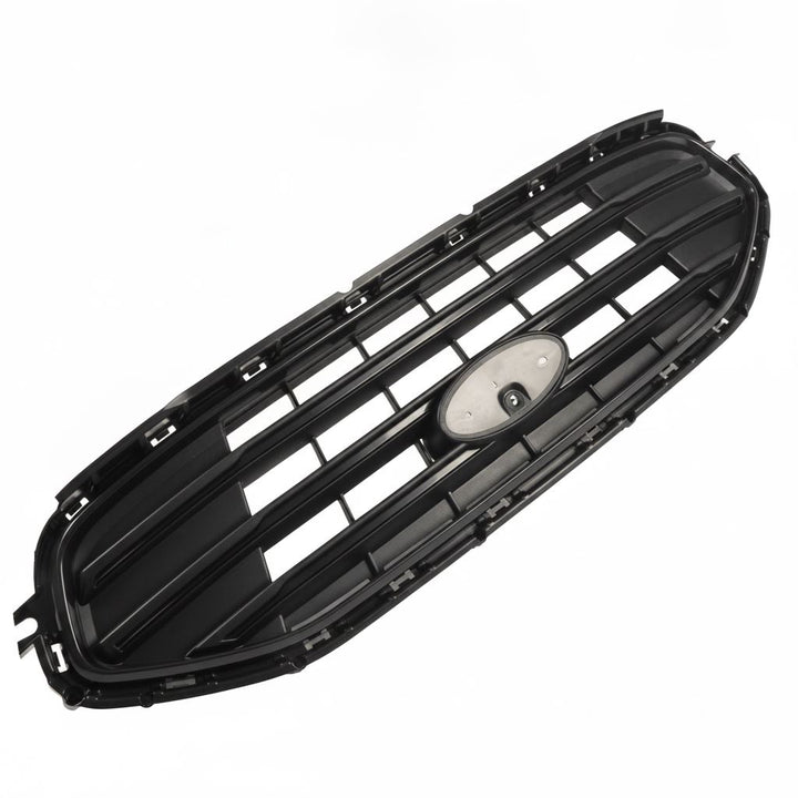 Transit Connect Upper Radiator Grille 2018-2022