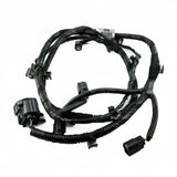 Ranger Front Parking Distance Aid Sensor Wire 2020-2023