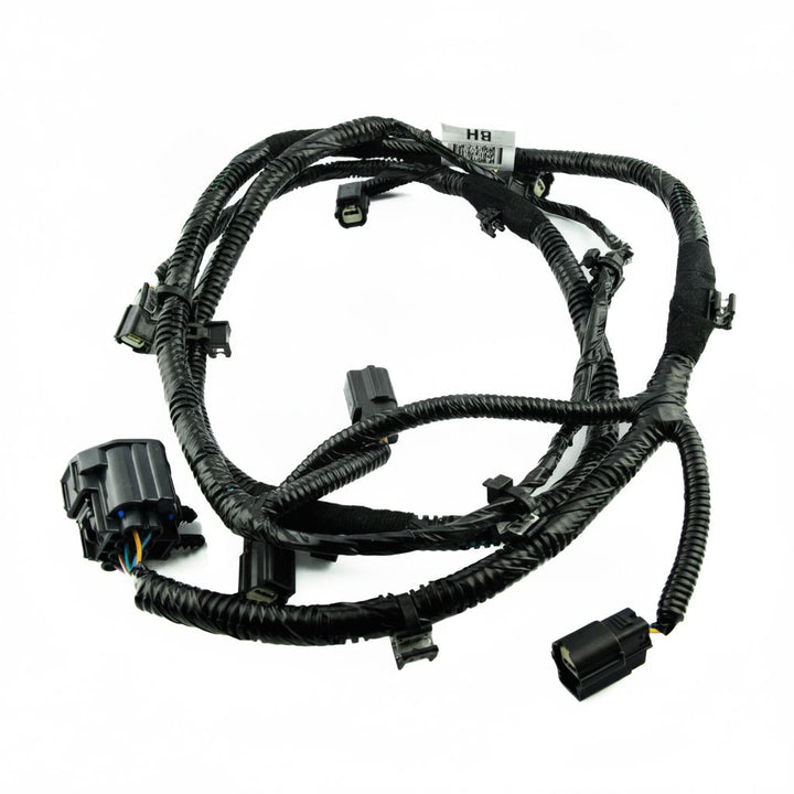 Ranger Front Parking Distance Aid Sensor Wire 2020-2023