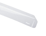 CLIMAIR®* WIND DEFLECTORS WITH OPTIONAL FITTING 09/2013 08/2016