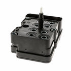 KA MK1 FIESTA MK6 ABS CONTROL MODULE RELAY ECU LESS ESP