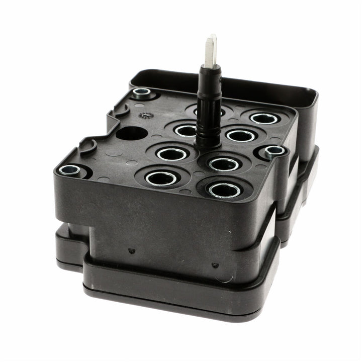 KA MK1 FIESTA MK6 ABS CONTROL MODULE RELAY ECU LESS ESP