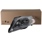 MONDEO FRONT N/S HALOGEN HEADLIGHT HEADLAMP UNIT