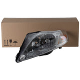 MONDEO FRONT N/S HALOGEN HEADLIGHT HEADLAMP UNIT