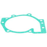 FOCUS S-MAX WA6 MONDEO WATER PUMP GASKET