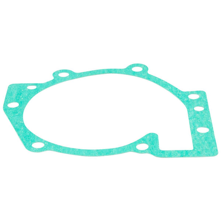 FOCUS S-MAX WA6 MONDEO WATER PUMP GASKET