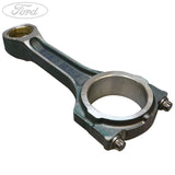 MONDEO MK3 TRANSIT MK6 2.0 DURATORQ CONNECTING ROD & BOLTS