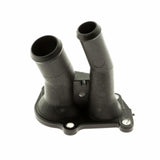 ECOSPORT FIESTA 1.19 1.25 DURATEC THERMOSTAT HOUSING OUTLET