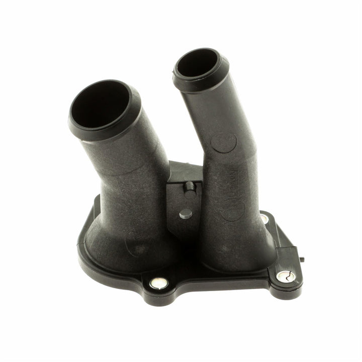 ECOSPORT FIESTA 1.19 1.25 DURATEC THERMOSTAT HOUSING OUTLET
