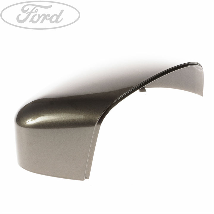 MONDEO FRONT O/S RIGHT WING MIRROR HOUSING CAP COVER
