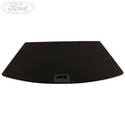 Ford LOADING COMP. FLOOR CARPET - 2176842