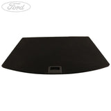 Ford LOADING COMP. FLOOR CARPET - 2176842