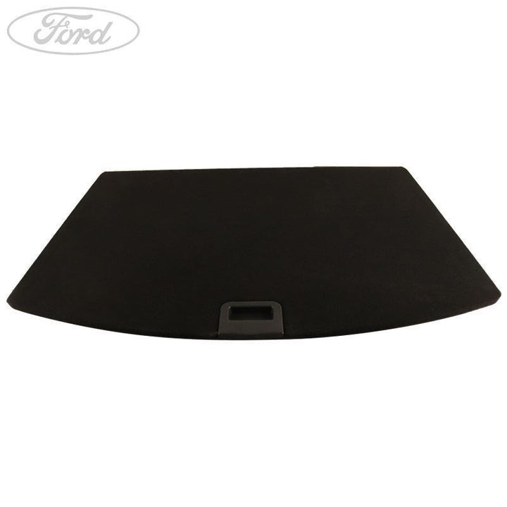 Ford LOADING COMP. FLOOR CARPET - 2176842