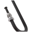 FIESTA B-MAX FRONT N/S PASSANGERSIDE BRAKE TUBE PIPE