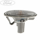 RANGER EVEREST SIDE REPEATER TURN INDICATOR LIGHT LAMP UNIT