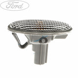 RANGER EVEREST SIDE REPEATER TURN INDICATOR LIGHT LAMP UNIT