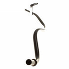OIL LEVEL INDICATOR TUBE