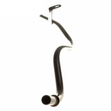 OIL LEVEL INDICATOR TUBE