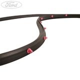 KUGA FRONT N/S DOOR WEATHERSTRIP SEAL 2012-