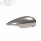 FIESTA FRONT O/S RIGHT WING MIRROR HOUSING CAP COVER