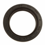 BODY MOULDINGS